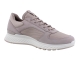 Ecco 835403 rose