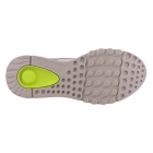 Ecco 835403 rose