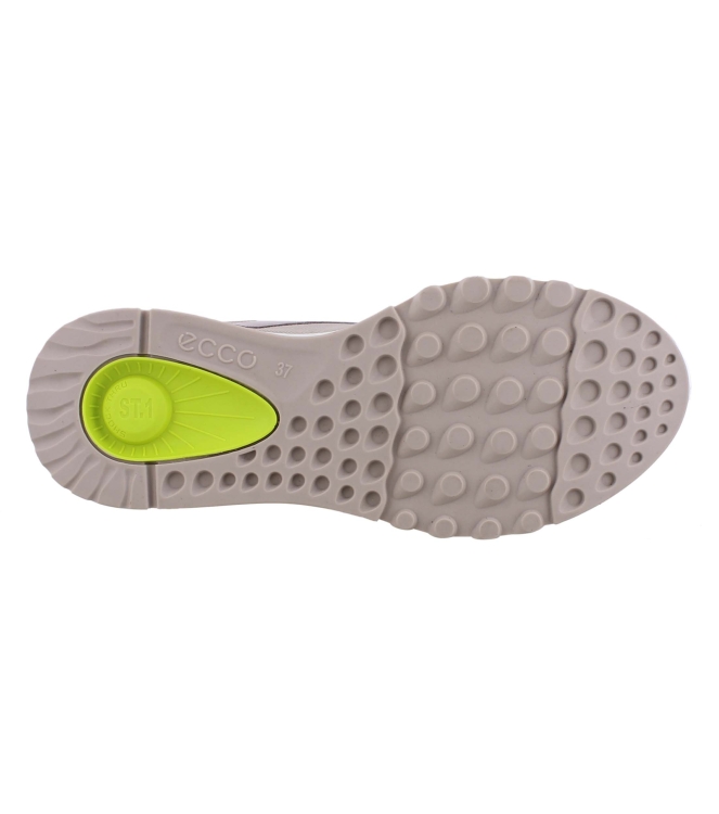 Ecco 835403 rose