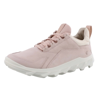 Ecco 820313 rose