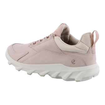 Ecco 820313 rose