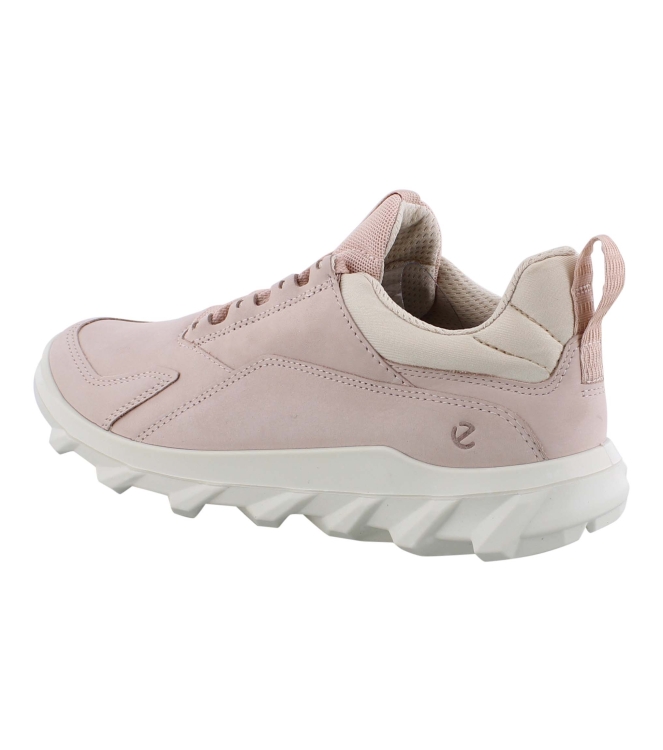 Ecco 820313 rose