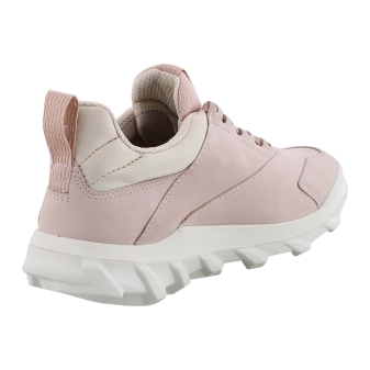 Ecco 820313 rose