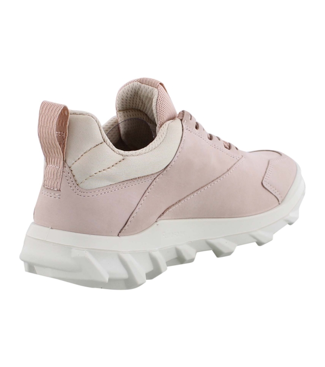 Ecco 820313 rose