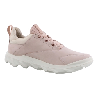 Ecco 820313 rose