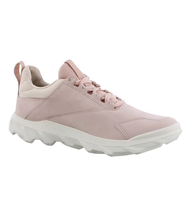 Ecco 820313 rose