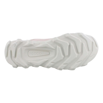 Ecco 820313 rose