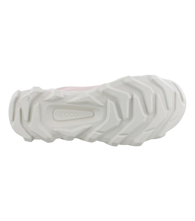 Ecco 820313 rose