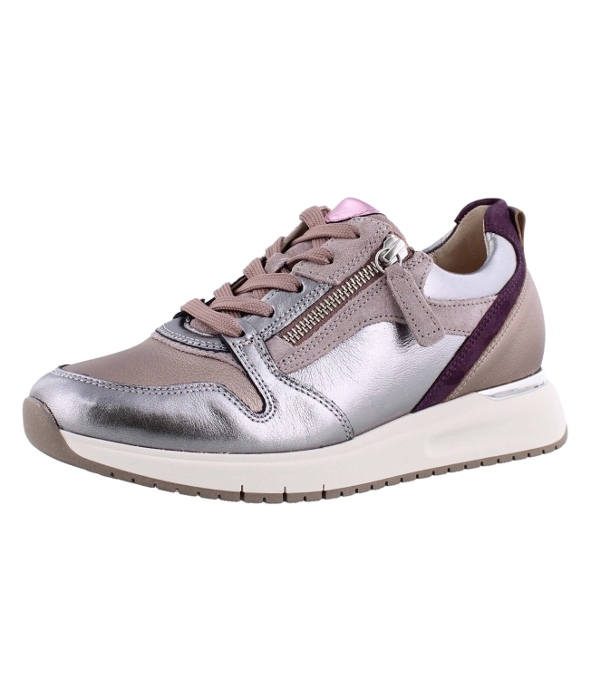 Gabor 56.446.63 rose