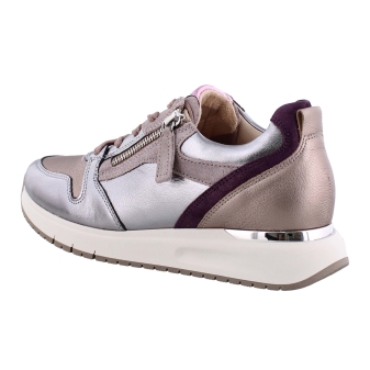 Gabor 56.446.63 rose