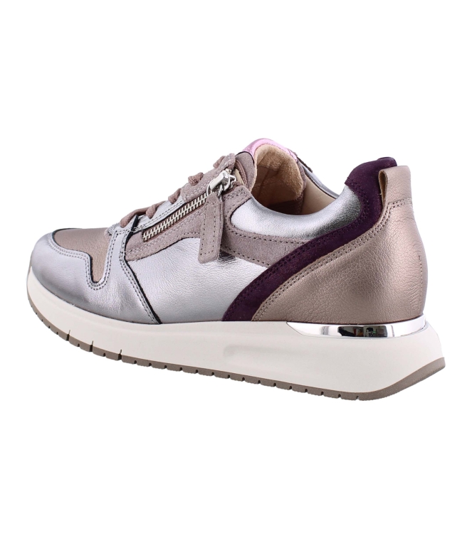 Gabor 56.446.63 rose