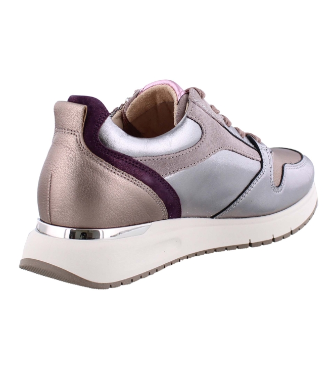 Gabor 56.446.63 rose