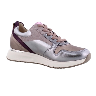 Gabor 56.446.63 rose