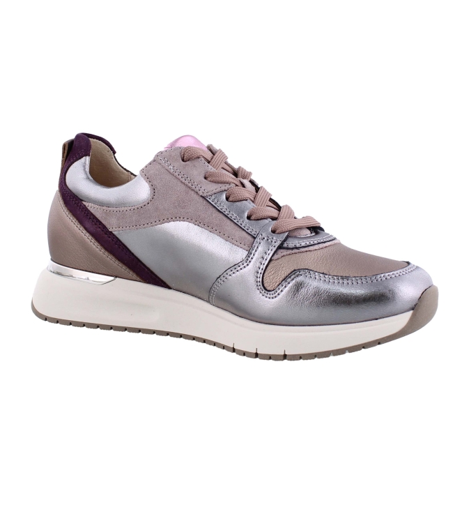 Gabor 56.446.63 rose