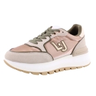 Liu·Jo BF4049PX102 rose
