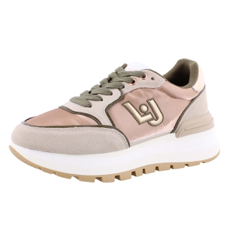 Liu·Jo BF4049PX102 rose