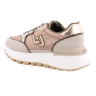 Liu·Jo BF4049PX102 rose
