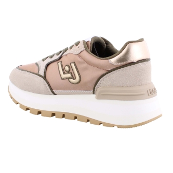 Liu·Jo BF4049PX102 rose