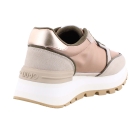 Liu·Jo BF4049PX102 rose