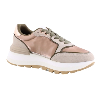 Liu·Jo BF4049PX102 rose