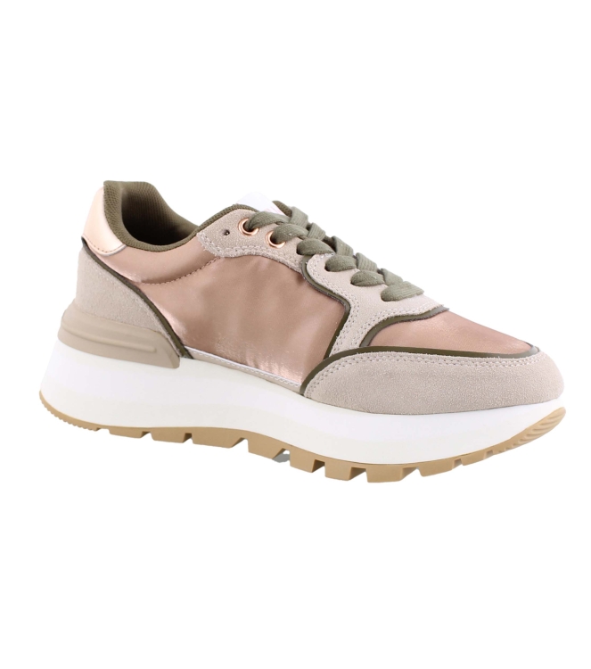 Liu·Jo BF4049PX102 rose