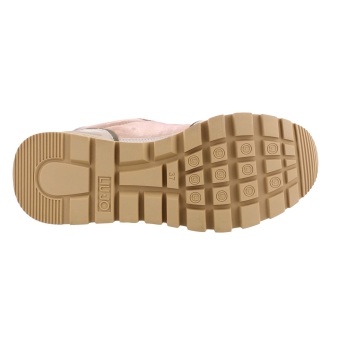 Liu·Jo BF4049PX102 rose
