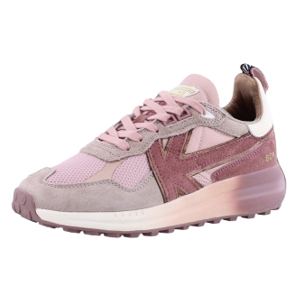 kaotiKo AP002-03 rose