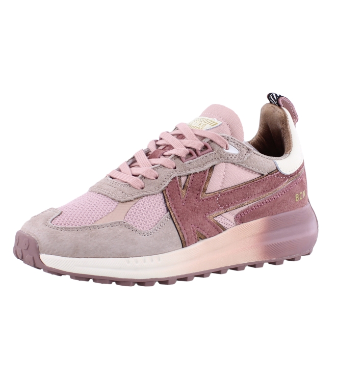 kaotiKo AP002-03 rose