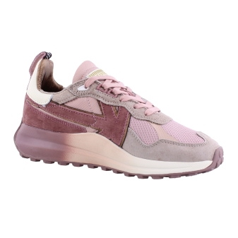 kaotiKo AP002-03 rose
