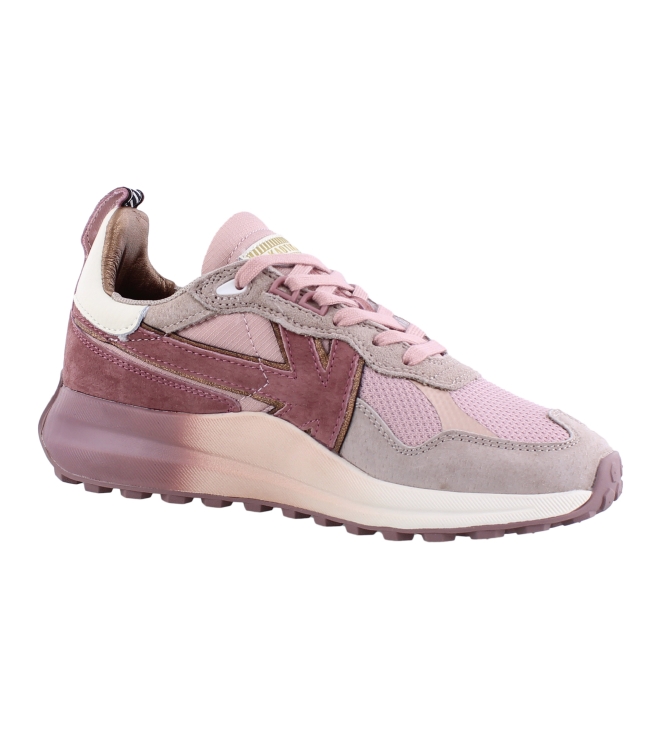 kaotiKo AP002-03 rose