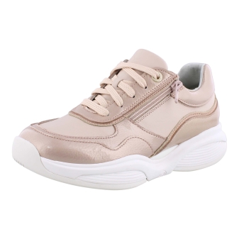 Xsensible 30085.3 SWX11 rose
