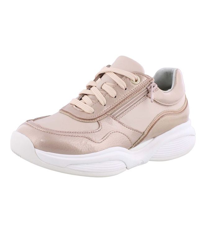 Xsensible 30085.3 SWX11 rose