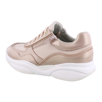 Xsensible 30085.3 SWX11 rose