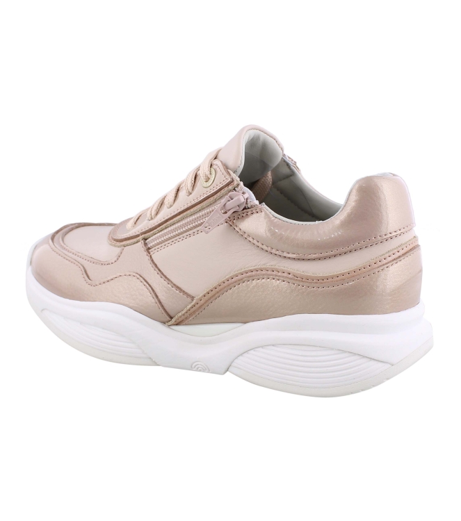 Xsensible 30085.3 SWX11 rose