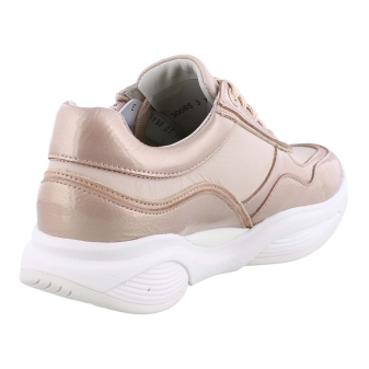 Xsensible 30085.3 SWX11 rose