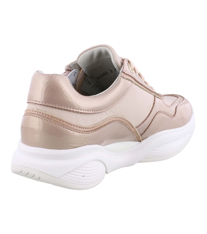 Xsensible 30085.3 SWX11 rose
