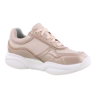 Xsensible 30085.3 SWX11 rose