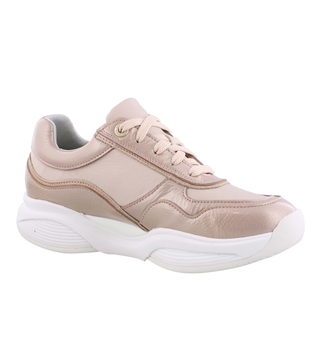 Xsensible 30085.3 SWX11 rose