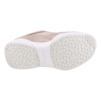 Xsensible 30085.3 SWX11 rose
