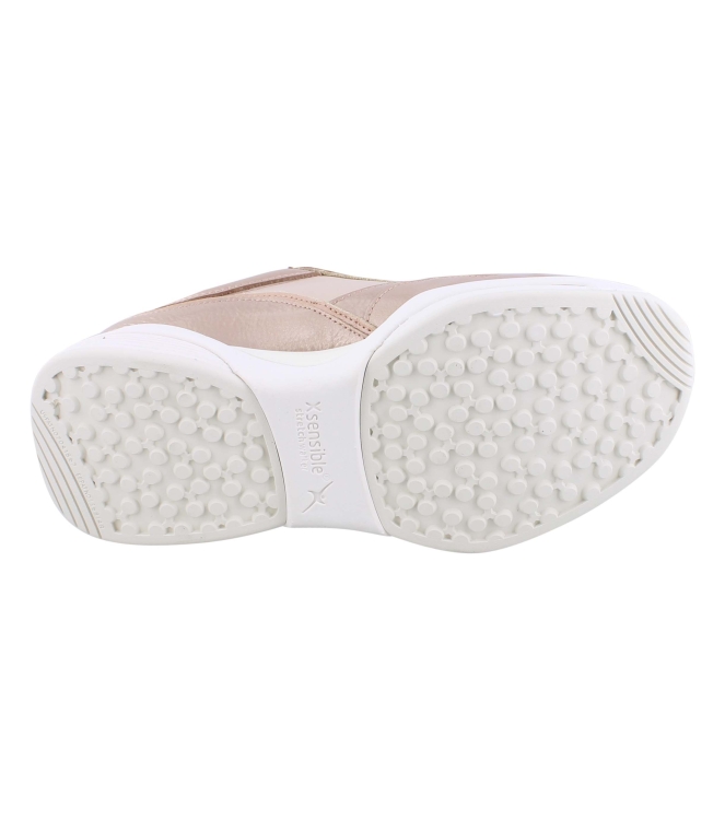 Xsensible 30085.3 SWX11 rose