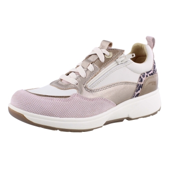 Xsensible 30215.3 Grenoble rose