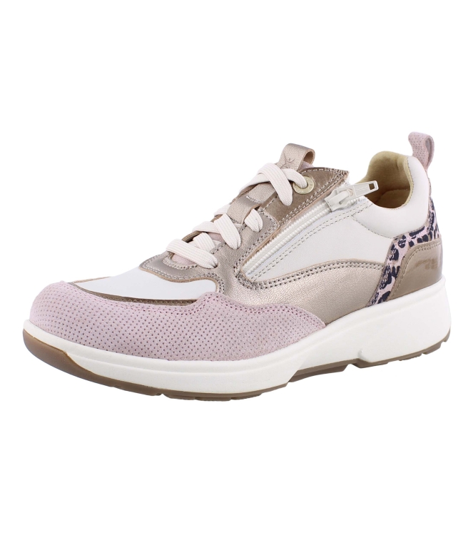 Xsensible 30215.3 Grenoble rose