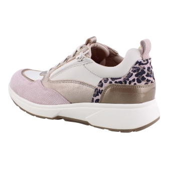 Xsensible 30215.3 Grenoble rose