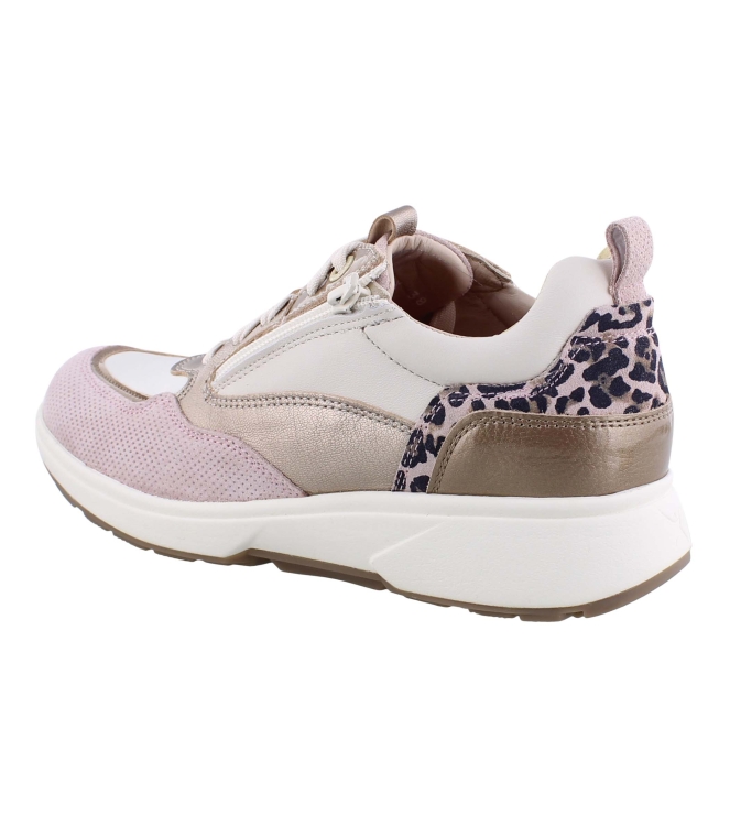 Xsensible 30215.3 Grenoble rose