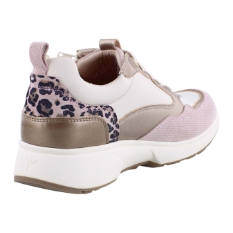 Xsensible 30215.3 Grenoble rose