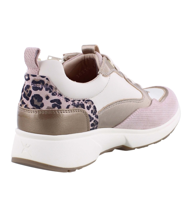 Xsensible 30215.3 Grenoble rose