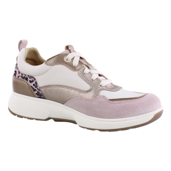 Xsensible 30215.3 Grenoble rose