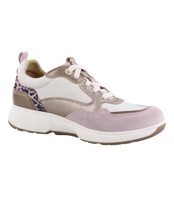 Xsensible 30215.3 Grenoble rose