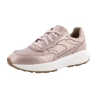 Xsensible 33002.4 Ponte Vecchio rose