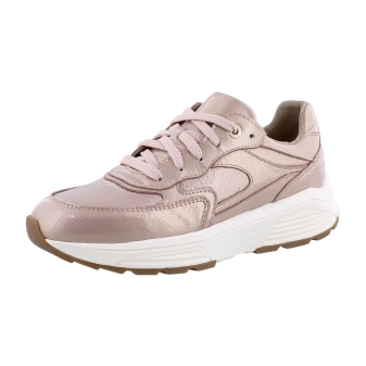 Xsensible 33002.4 Ponte Vecchio rose